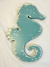 Blue shabby chic for sale  Homosassa