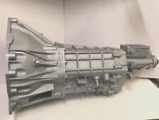 Tr3650 speed transmission for sale  Tavares