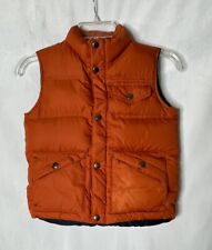 Vest kid large for sale  Conover