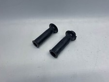 Yamaha mt07 lenker gebraucht kaufen  Wietze