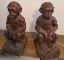 children bookends for sale children bookends for sale Dunnigan