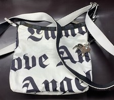 Torebka L.A.M.B. Gwen Stefani For LEsportsac na sprzedaż  PL