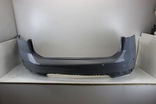 Passat variant facelift gebraucht kaufen  Rosbach v. d. Höhe