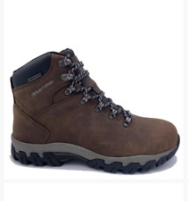 Karrimor coniston mens for sale  CHESTERFIELD