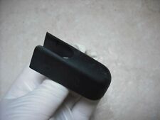 Genuine vauxhall corsa for sale  NEW MILTON