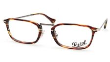 New persol 3044 for sale  Gaithersburg