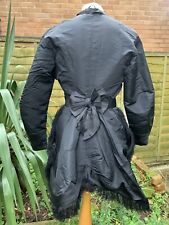 Original antique vintage for sale  LICHFIELD