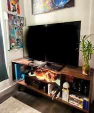 Class lx340h slim for sale  New York