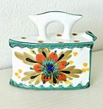 Rare vtg 1960s for sale  San Antonio