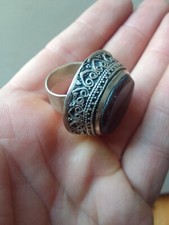 Metal detecting find for sale  LEICESTER