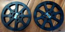 Bobines films 16mm d'occasion  Villeneuve-le-Roi