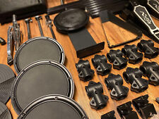 Session pro drum for sale  LIVERPOOL