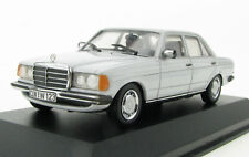 Minichamps mercedes benz gebraucht kaufen  Schorndorf