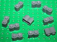 Lego dkstone brick d'occasion  France