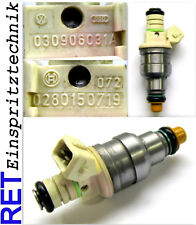 Einspritzdüse bosch 028015071 gebraucht kaufen  Aalen