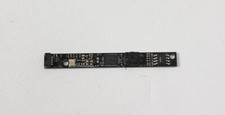 Webcam BA59-03090A Samsung -Câmera; Scb-1100N Ncm-137F 1.3M H "GRAU A", usado comprar usado  Enviando para Brazil