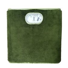 Pèse terraillon vintage d'occasion  Amiens-