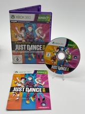 xbox 360 just dance gebraucht kaufen xbox 360 just dance gebraucht kaufen Fulda