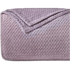 Dreamzie kuscheldecke 150x200 gebraucht kaufen  Konstanz
