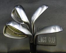 Set taylormade cgb for sale  SPILSBY