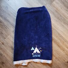 Born adventure blue for sale  San Antonio