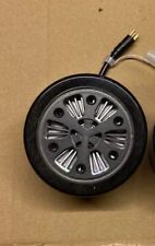 Brushless motor electric gebraucht kaufen  Au