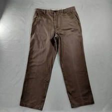 Dockers classic fit for sale  Albrightsville