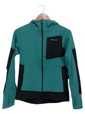 Marmot damen softshelljacke gebraucht kaufen  Deutschland