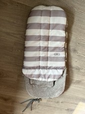 Constanzo enrico cosy for sale  PLYMOUTH