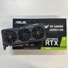 Asus tuf nvidia for sale  Durant