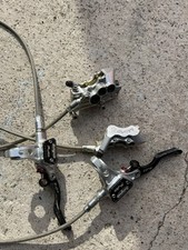Hope moto mono for sale  BARNSLEY
