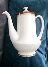 Paragon holyrood tea for sale Paragon holyrood tea for sale  LARGS