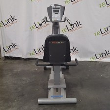 scifit bike for sale scifit bike for sale Atlanta