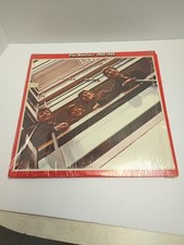 The Beatles - 1962-1966 2LP 1973 Double Vinyl Record Apple Records, usado comprar usado  Enviando para Brazil