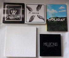 Winner pop albums for sale  SOUTHAMPTON