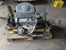 polo 6n motor getriebe gebraucht kaufen polo 6n motor getriebe gebraucht kaufen Mindelheim