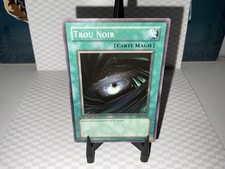 Trou noir ddj d'occasion Trou noir ddj d'occasion  Castelsarrasin