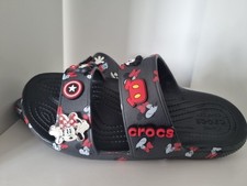 Womens size disney for sale  LIVERSEDGE