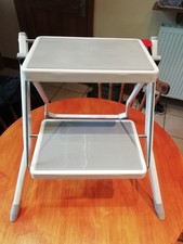 Quality folding steps. for sale  HARROGATE