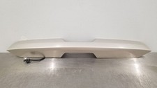 Chevy tahoe rear for sale  Richland