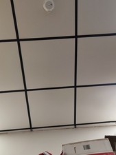 600 x 600 ceiling tiles for sale 600 x 600 ceiling tiles for sale REDDITCH