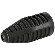 Kärcher professional rotabuse d'occasion  France