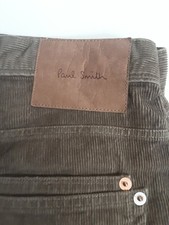 Mm799 paul smith d'occasion  Expédié en Belgium