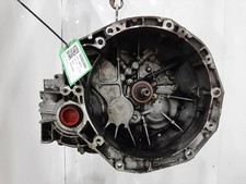 2004 renault scenic for sale 2004 renault scenic for sale  POOLE