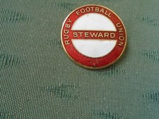 England rugby football for sale  NORTHAMPTON