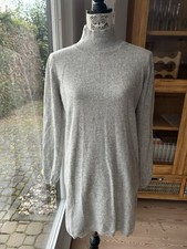 100 cashmere kaschmir gebraucht kaufen  Messel