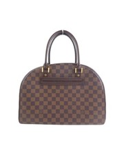 Preloved louis vuitton d'occasion  France