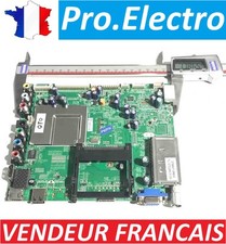 Carte mère motherboard d'occasion  Marseille XIV