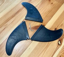 Surfboard single tab for sale  HAVERFORDWEST