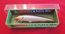 Rapala fishing lure for sale  Ames
